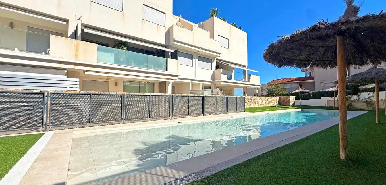 Overig