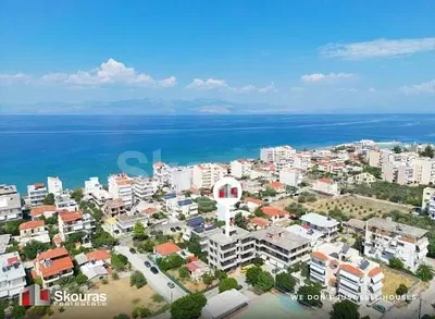 Остало