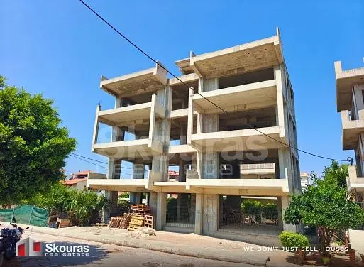 Остало