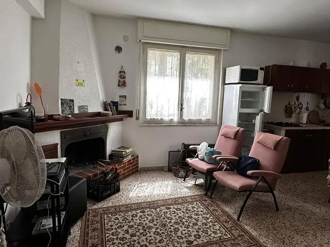 Ostatní