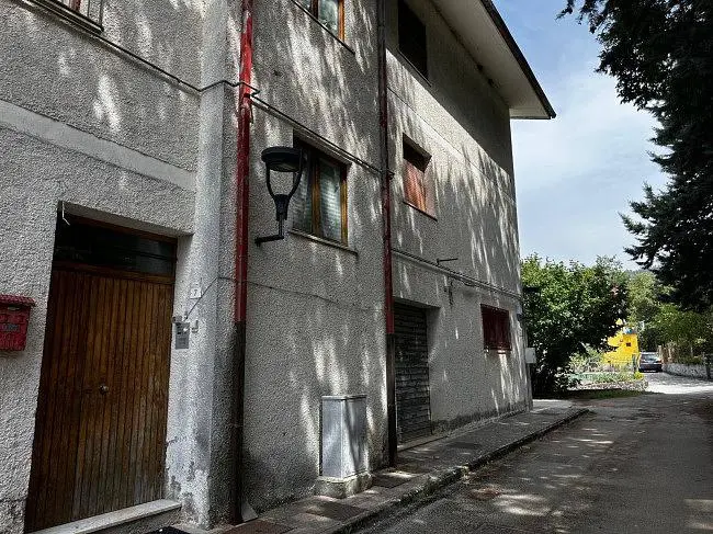 Ostatní