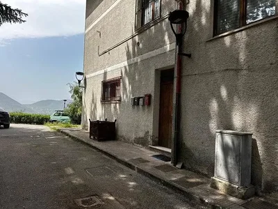 Ostatní