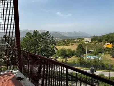 Ostatní