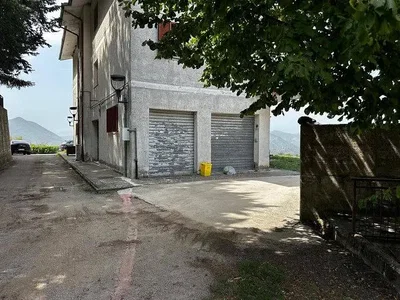 Ostatní