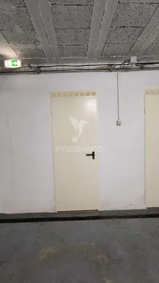 Overig