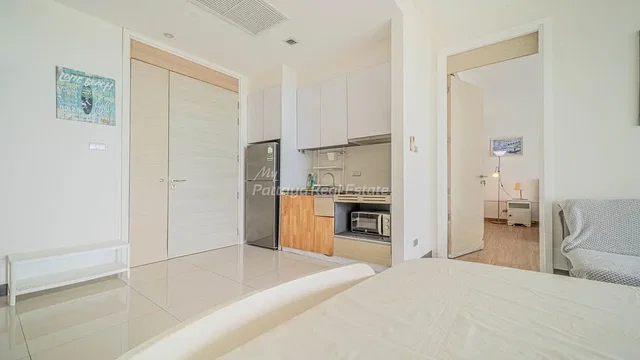 Outro