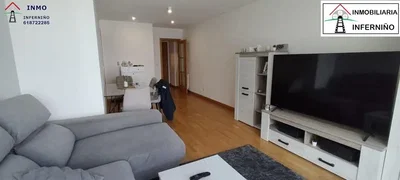 Overig