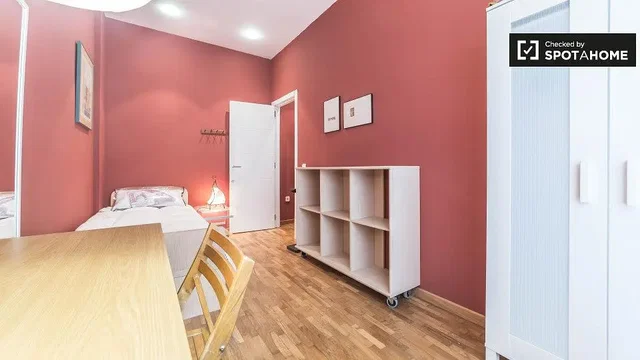 Dnevni boravak