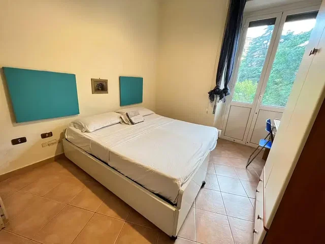 Soggiorno