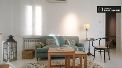 Dnevni boravak