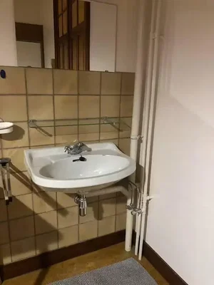 Dnevna soba