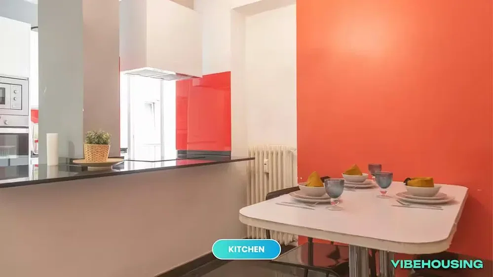 Dnevna soba