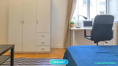 Dnevna soba