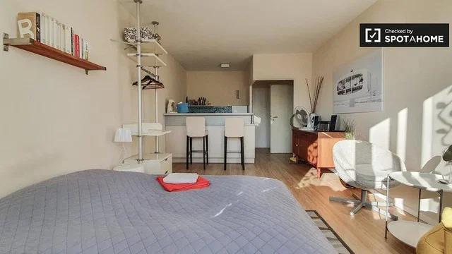 Soggiorno