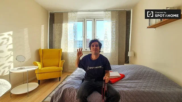 Soggiorno