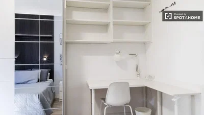 Dnevni boravak
