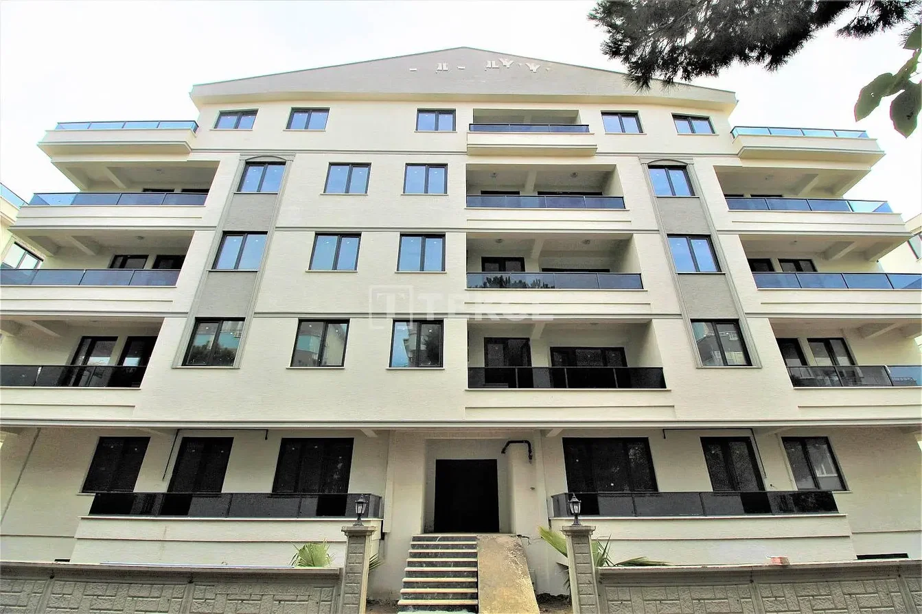 Dnevna soba