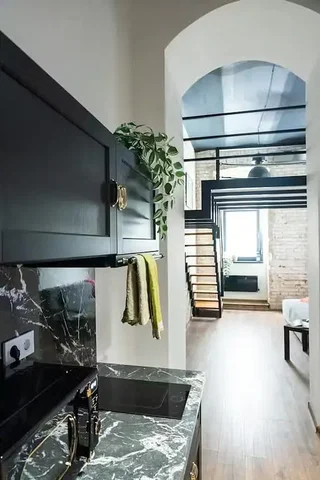 Dnevna soba