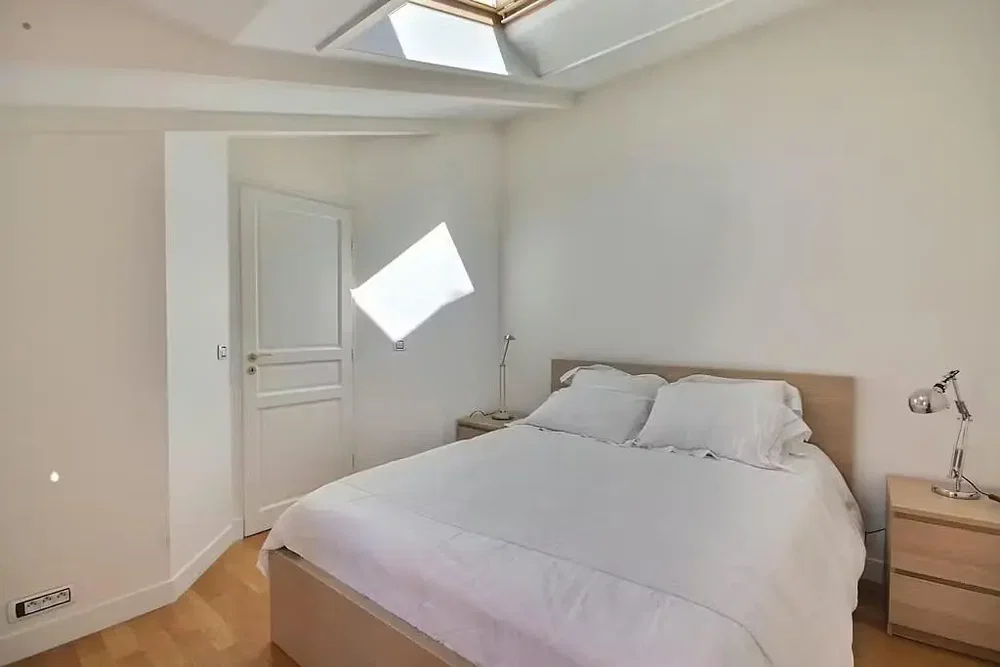 Σαλόνι