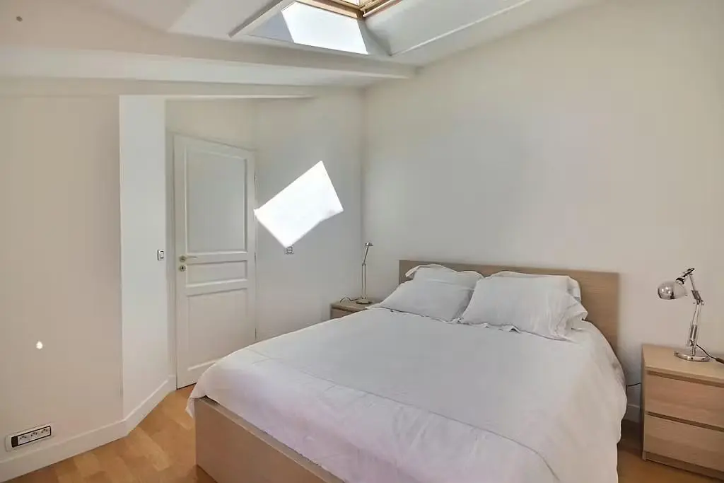 Σαλόνι