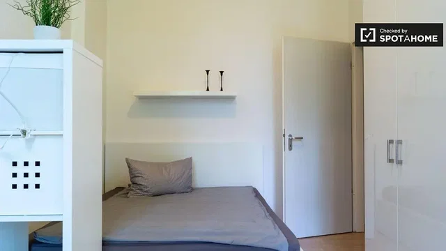 Soggiorno