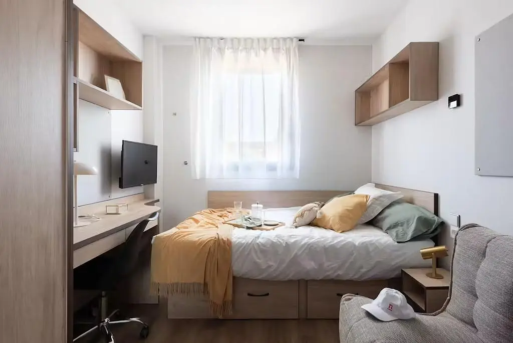 Dnevni boravak