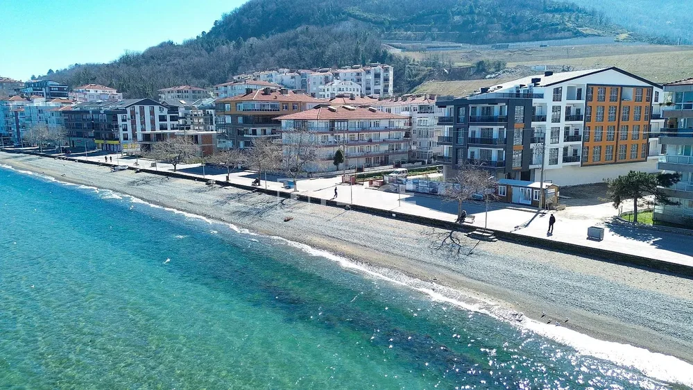 Dnevna soba