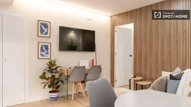 Dnevni boravak