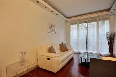 Salón