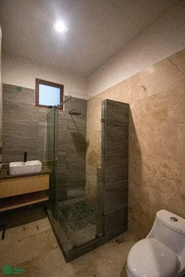 Хол