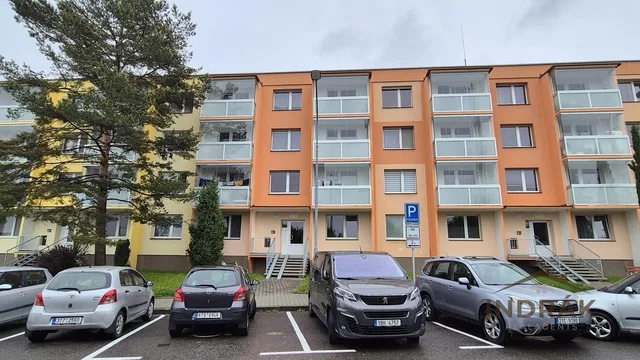 Ostatní