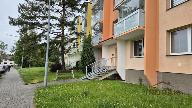 Ostatní