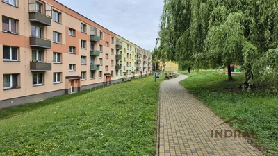 Ostatní