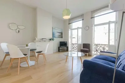 Salón