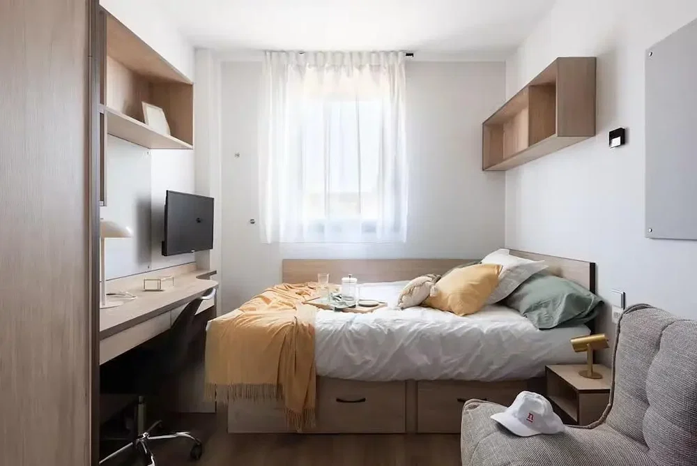 Dnevni boravak