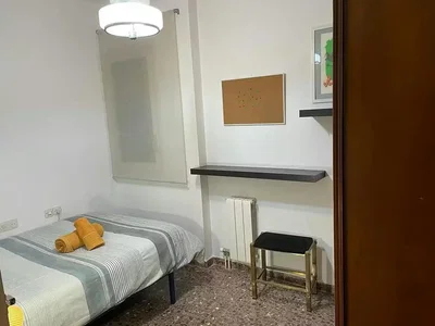 Dnevni boravak
