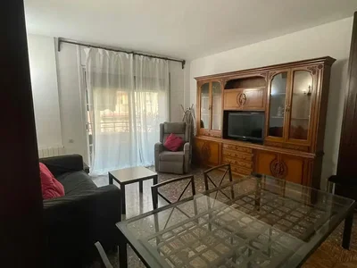 Dnevni boravak