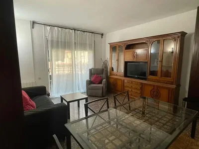 Dnevni boravak