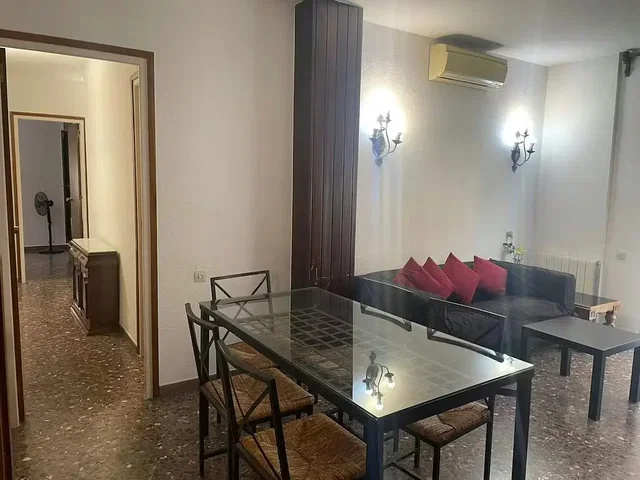 Dnevni boravak