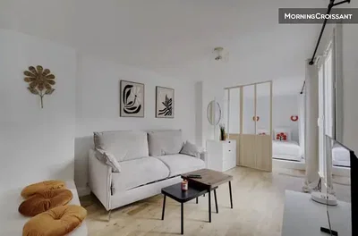 Dnevni boravak