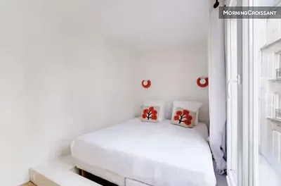 Dnevni boravak