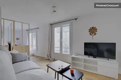 Dnevni boravak