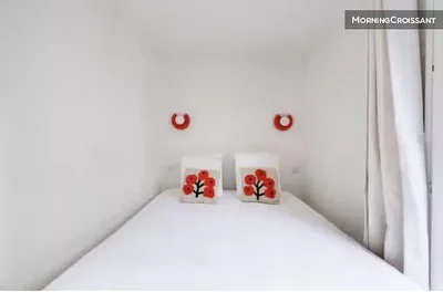 Dnevni boravak
