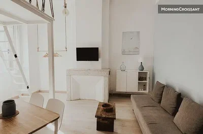 Dnevni boravak