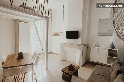 Dnevni boravak