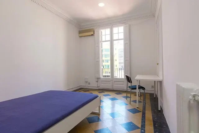 Dnevni boravak