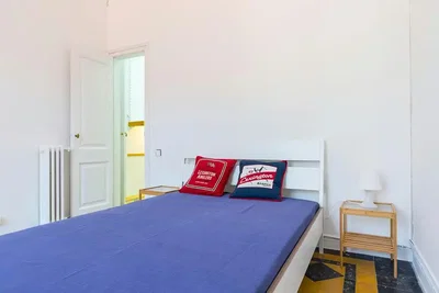 Dnevni boravak