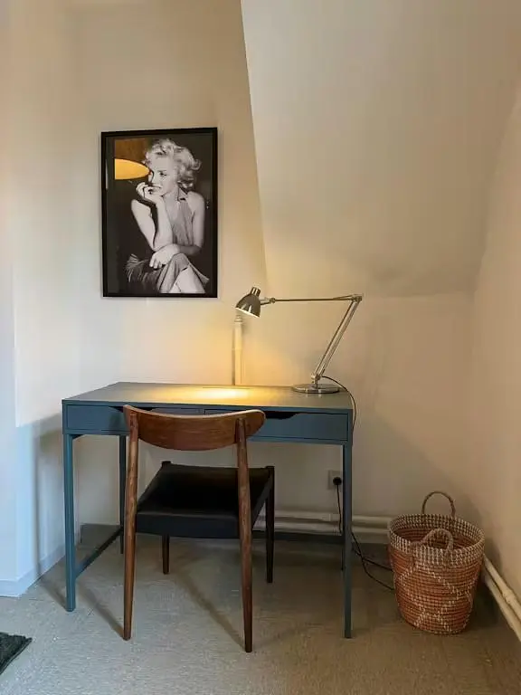 Salón