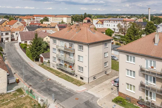 Ostatné
