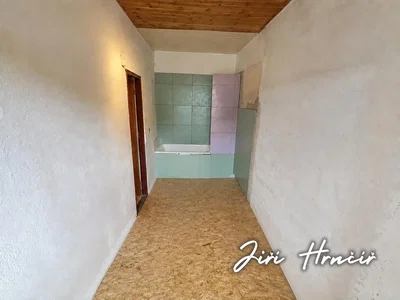 Diğer